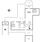 Melvin - 700m From The Sea By Interhome بيت للعطل *