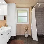 Melvin - 700m From The Sea By Interhome بيت للعطل