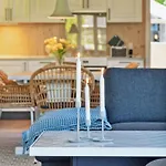 Melvin - 700m From The Sea By Interhome *