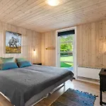 Melvin - 700m From The Sea By Interhome * Nordenbro Vesteregn