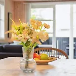 بيت للعطل Melvin - 700m From The Sea By Interhome